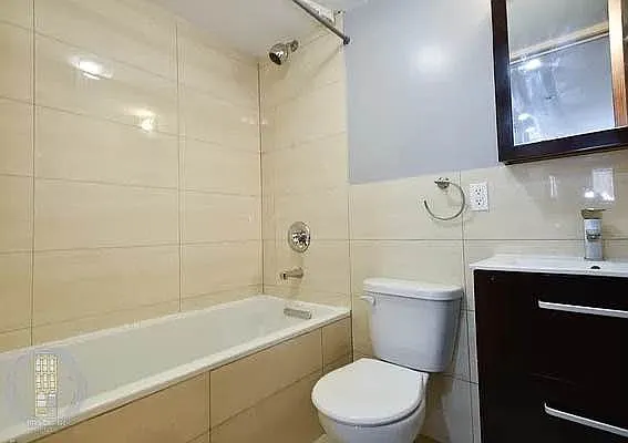 Rented by Brooklyn Rentals NYC | media 14