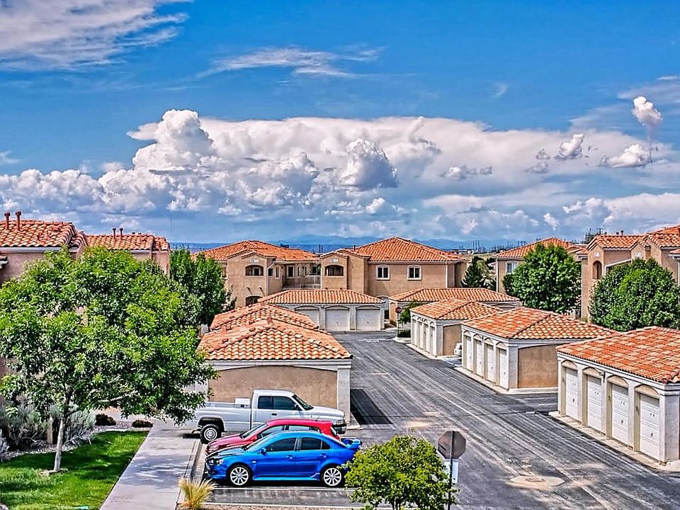 6800 Vista Del