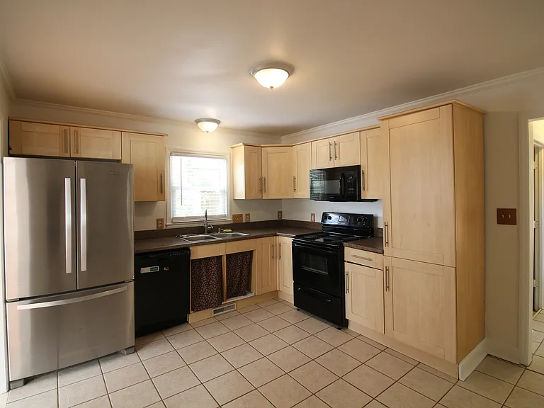 3620 Havenwood Rd — Photo 6