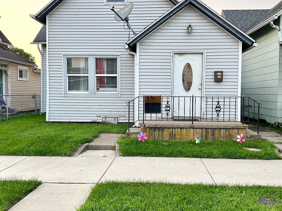 1st image of 324 Wheatland Ave