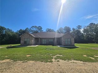 44454 Vessier Rd, Franklinton, LA 70438