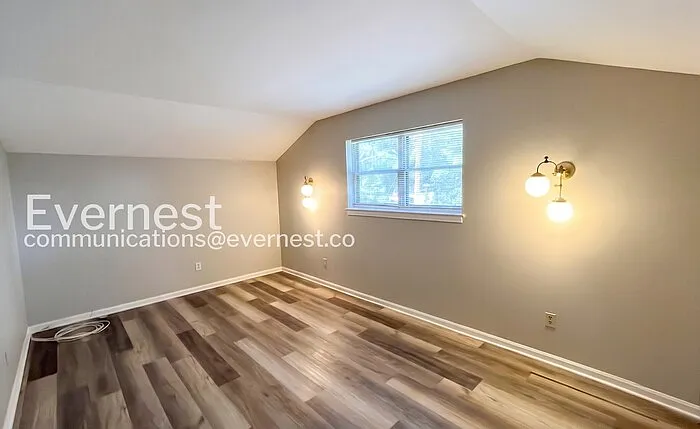 5008 Golfview Dr — Photo 12