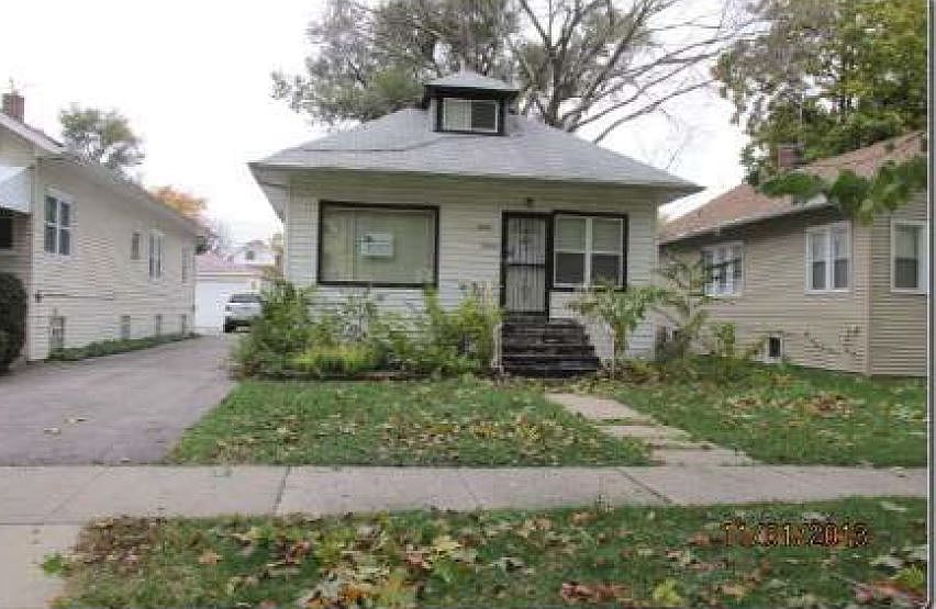 1st image of 2026 S 7th Ave