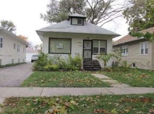 2026 S 7th Ave, Maywood, IL 60153