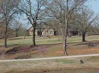 29267 Herman Dr, Blanchard, OK 73010