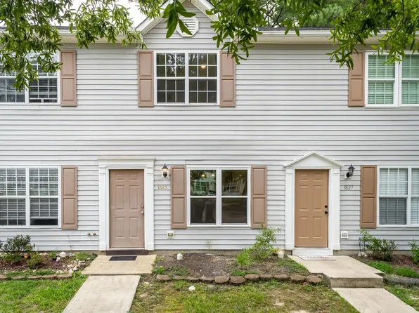 1825 Vintage Rd, Raleigh, NC 27610
