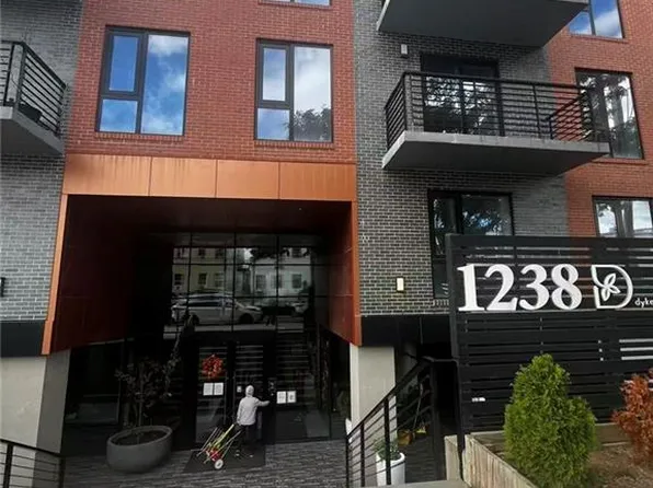1238 63rd St #417, Brooklyn, NY 11219