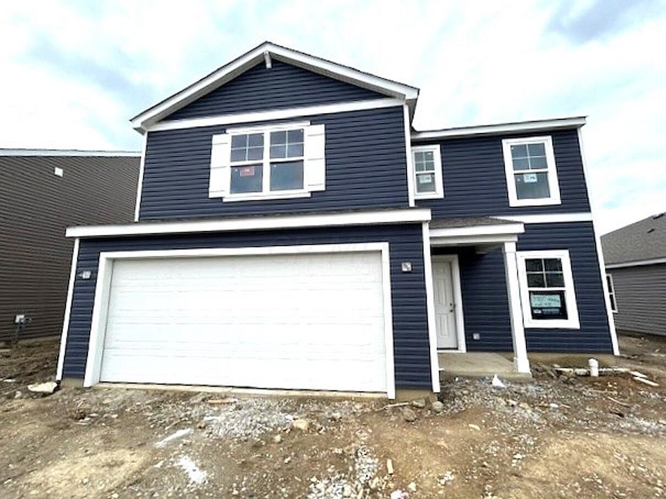 1st image of 3800 Miltonsburg Dr