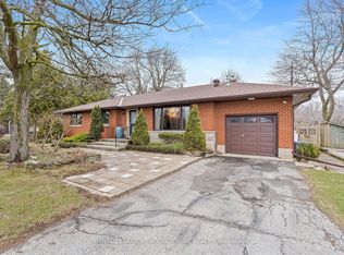 11317 Regional Rd #25, Halton Hills, ON L7J 2M1