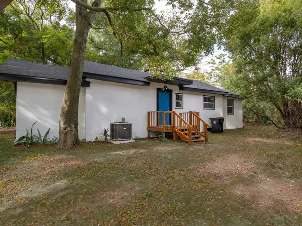 613 Citrus St, Orlando, FL 32805