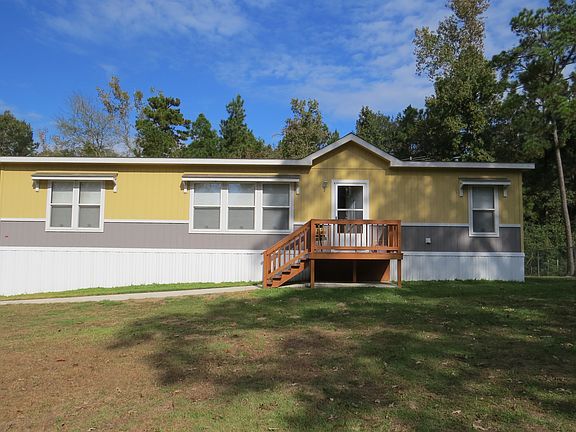 2nd image of 18176 Breezy Dr