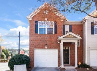 845 Rozie Way SW, Atlanta, GA 30331