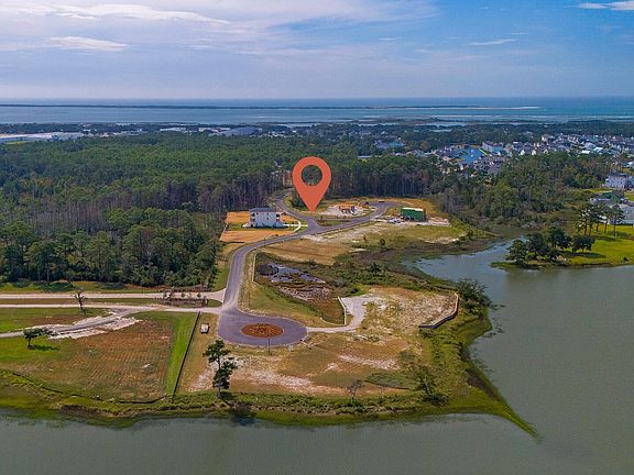 5th image of 519 Freedom Park Road