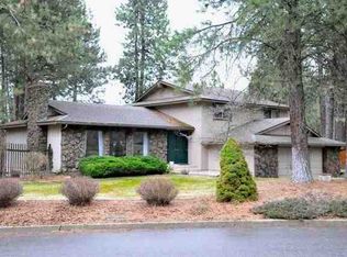 11411 E 46th Ave, Spokane, WA 99206