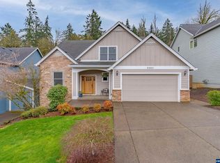 6988 Flicker Dr SE, Salem, OR 97306