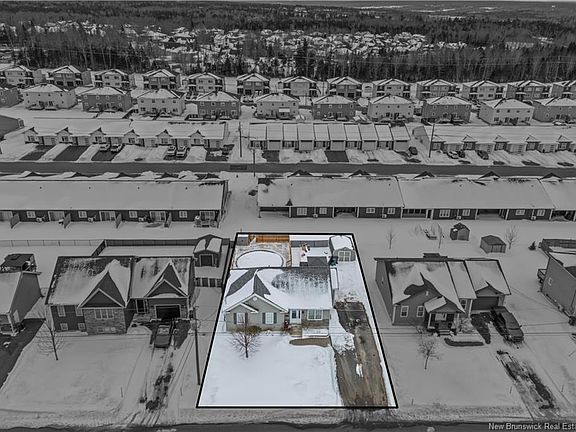 3rd image of 76 Mathias St