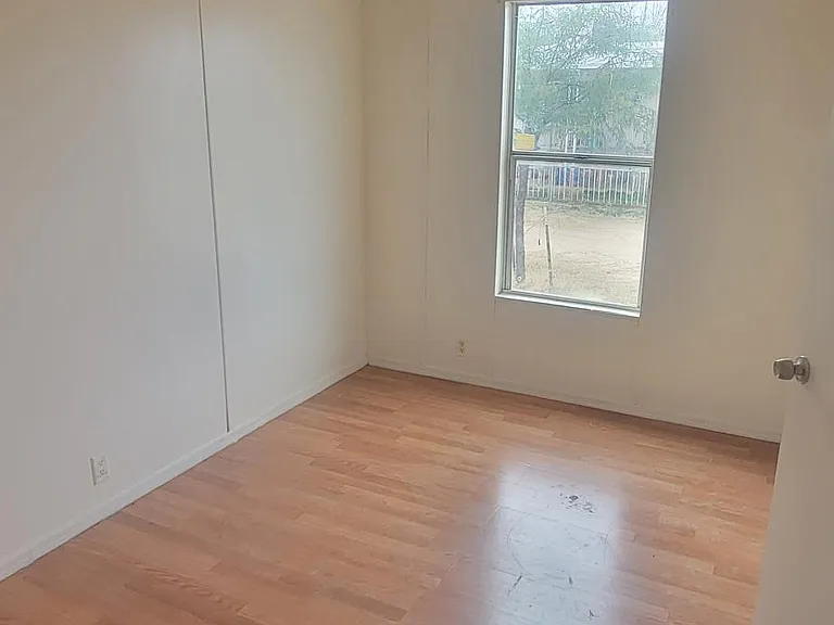 170 N Patagonia Ave #L — Photo 10