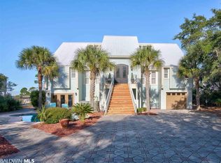 32143 River Cove Dr, Orange Beach, AL 36561