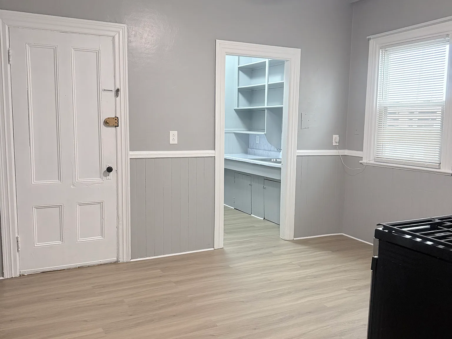 19 Emmett St — Photo 4