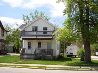 310 S Main St, Fond Du Lac, WI 54935