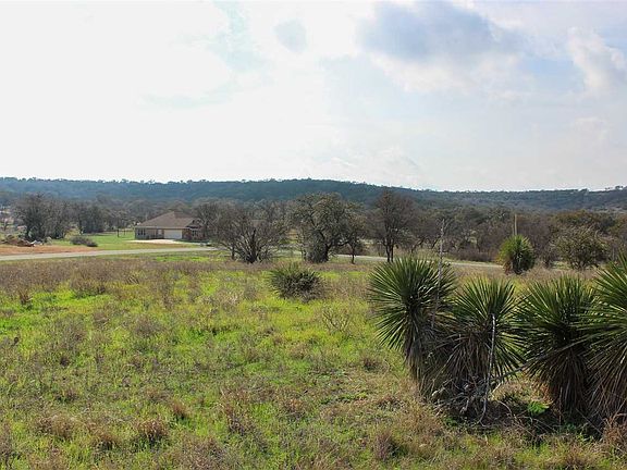 5th image of Lot 65 Pristine Pass