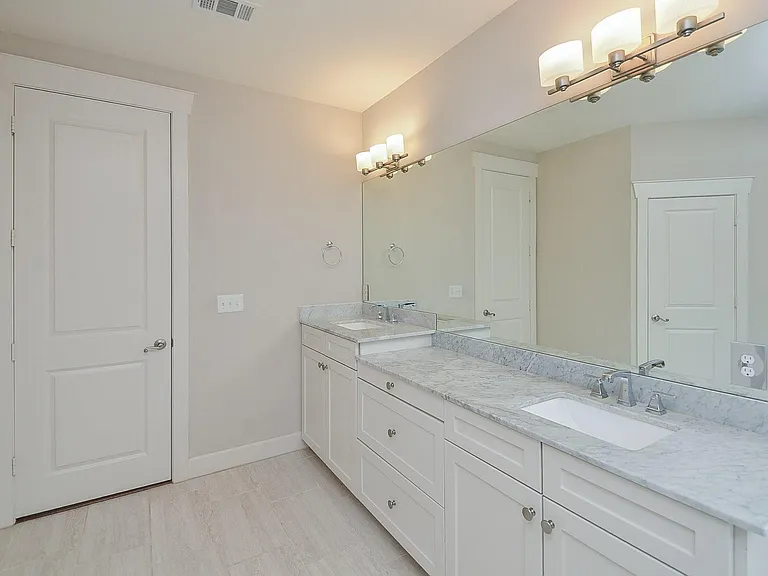 5413 De Milo Dr — Photo 22