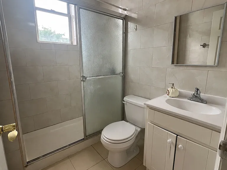 83-19 Northern Blvd #2F — Photo 8