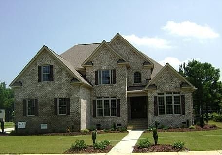 1st image of 409 Golf View Dr