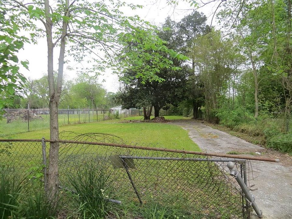 2nd image of 6530 Maybell St