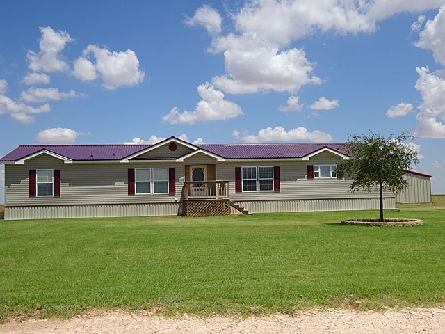 1st image of 299 County Road 108