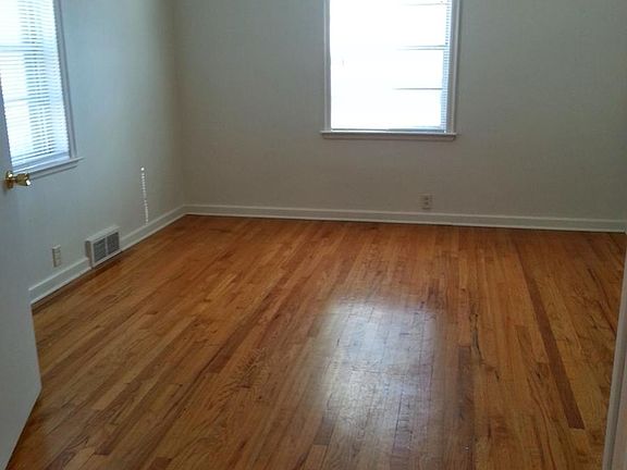 5th image of 1515 S 11th St