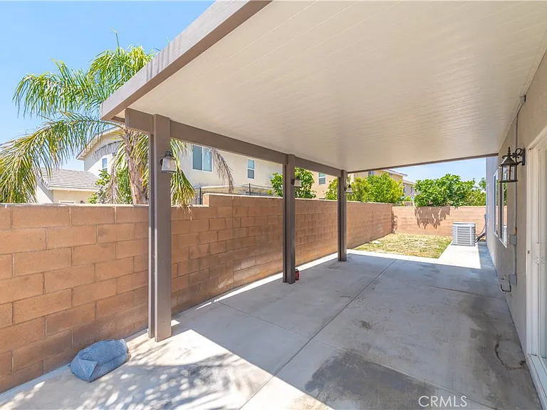 6507 Peridot Ct — Photo 38