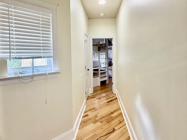 617 Lakeview Landing Rd — Photo 21