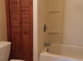 142 Trowbridge St, Buffalo, NY