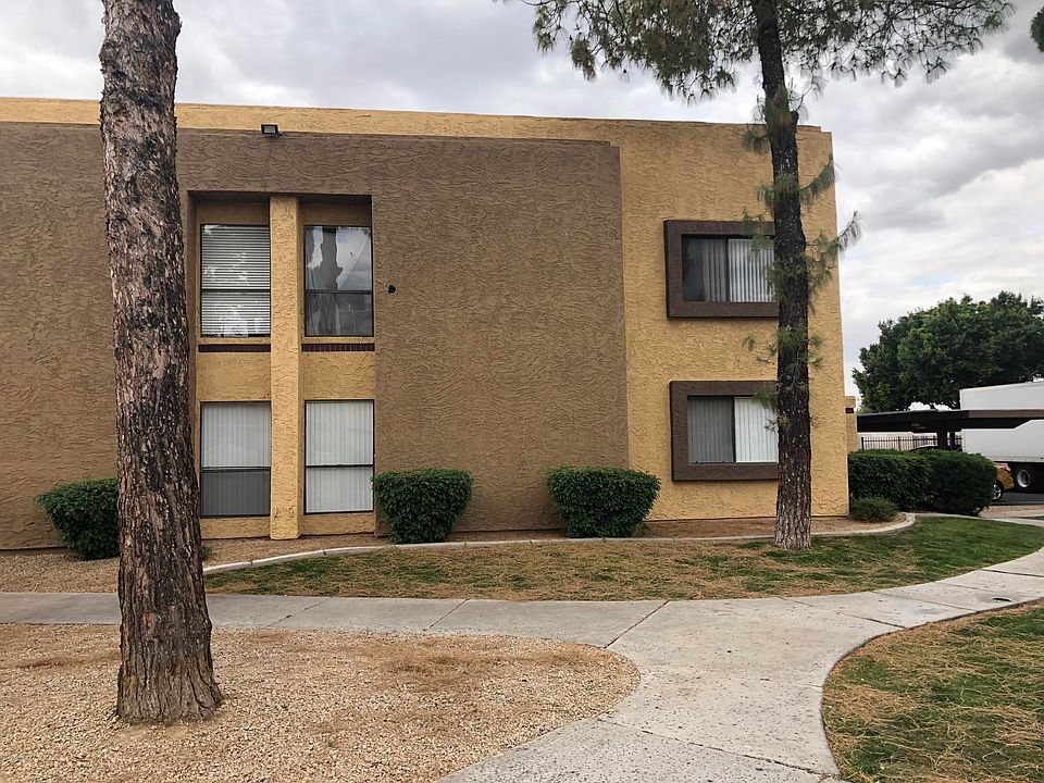 1st image of 3535 W Tierra Buena Ln Unit 133