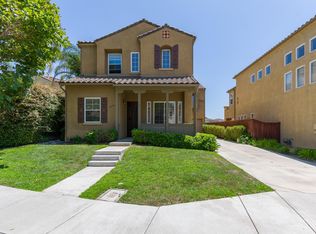 7559 Mona Ln, San Diego, CA 92130