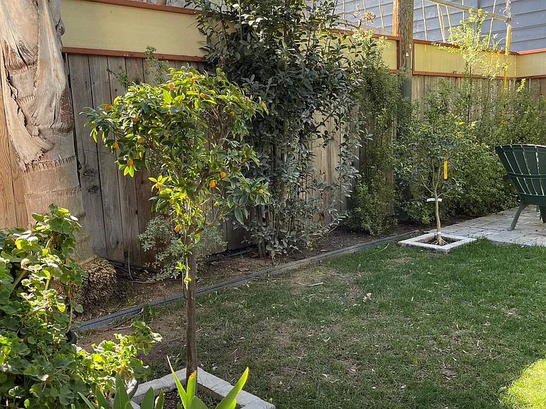 113 N Alvarado St — Photo 22