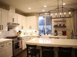 28692 Tupelo Rd, Menifee, CA 92584