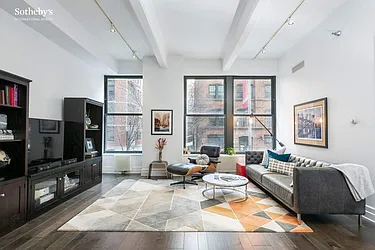 Sold by Sotheby's International Realty