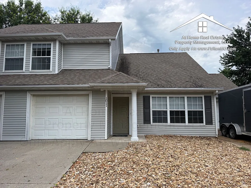 1011 Greystone Ct