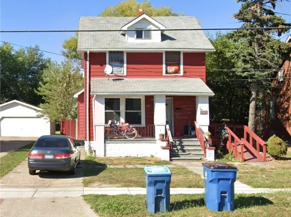1046 W 21st St, Lorain, OH 44052
