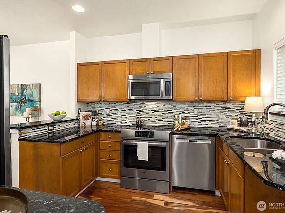 4th image of 1522 196th Street SE #B-103