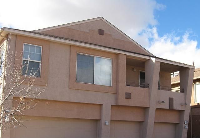 1st image of 6501 San Antonio Dr NE
