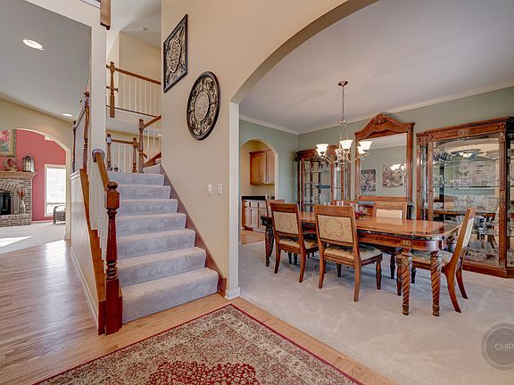 5th image of 24445 W Brooklands Ln