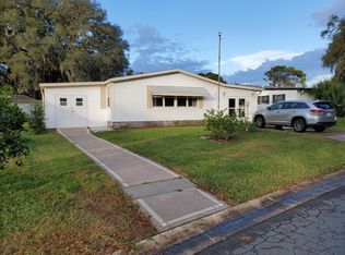 703 Devon Dr, Lady Lake, FL 32159