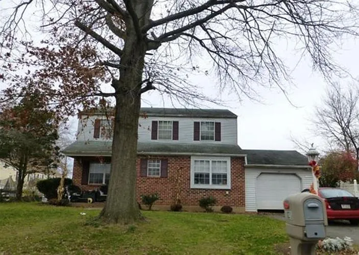 1021 Whitner Rd photo 1