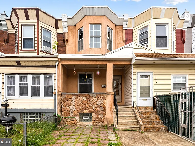 1606 S Frazier St — Photo 14