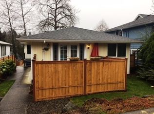 1834 27th Ave #A, Seattle, WA 98122