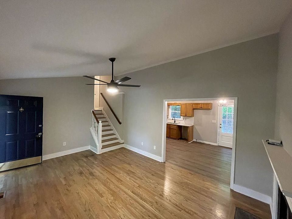 112 Wesley Mill Rdg Villa Rica GA | Zillow