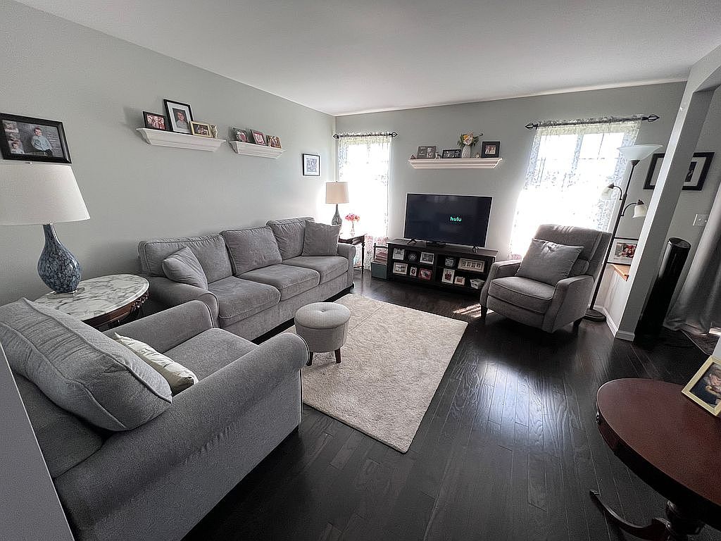 10911 Cape Cod Ln, Huntley, IL 60142 Zillow